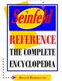 Seinfeld Reference - Preview