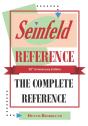 Seinfeld Reference - Preview