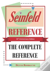 Seinfeld Reference