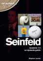 Seinfeld Seasons 1 -5 - Preview