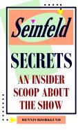 Seinfeld Secrets
