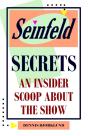 Seinfeld Secrets - Preview