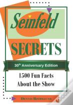 Seinfeld Secrets