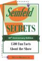 Seinfeld Secrets - Preview