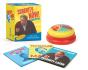 Seinfeld: Serenity Now! Talking Button - Preview