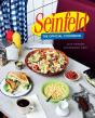 Seinfeld: The Official Cookbook - Preview