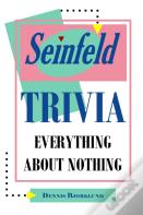Seinfeld Trivia