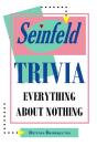 Seinfeld Trivia - Preview