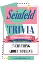 Seinfeld Trivia - Preview