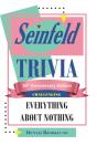 Seinfeld Trivia - Preview