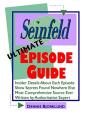 Seinfeld Ultimate Episode Guide - Preview