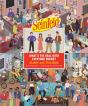 Seinfeld: What'S The Deal With Everyone Hiding? - Preview