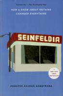 Seinfeldia