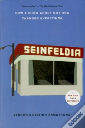 Capa do artigo Seinfeldia