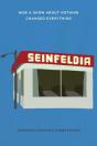 Seinfeldia - Preview
