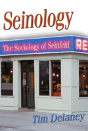 Seinology - Preview