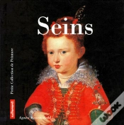 Capa do artigo Seins
