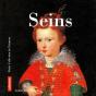Seins - Preview