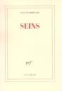 Seins - Preview