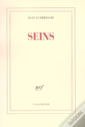 Seins