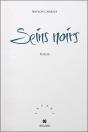 Seins Noirs - Preview