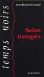 Seins Trempes - Preview