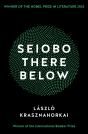 Seiobo There Below - Preview