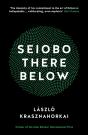 Seiobo There Below - Preview
