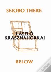 Seiobo There Below