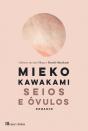 Seios e Óvulos - Preview