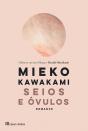 Seios E Óvulos - Preview