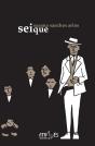 Seique - Preview