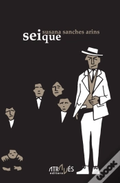 Capa do artigo Seique