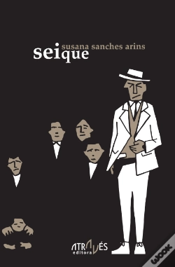 Capa do artigo Seique