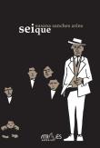 Seique