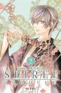 Seirei Produce T02 - Preview