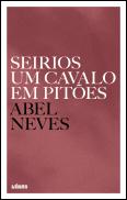 Seirios Um Cavalo em Pitões