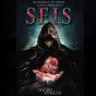 Seis - Preview