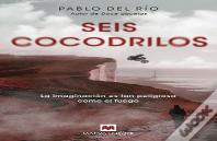 Seis Cocodrilos