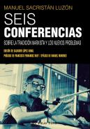 Seis Conferencias