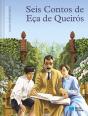 Seis Contos de Eça de Queirós - Preview