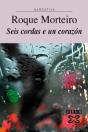 Seis Cordas E Un Corazon   - Preview