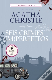 Seis Crimes (Im)perfeitos
