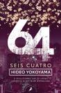 Seis Cuatro - Preview