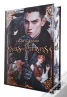 Seis De Cuervos (Edicion Especial Limitada)
