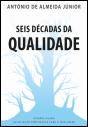 Seis Décadas da Qualidade - Preview