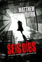 Seis Días - Preview