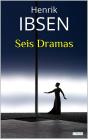 Seis Dramas: Ibsen - Preview
