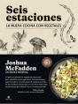 Seis Estaciones - Preview