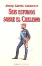 Seis Estudios Sobre El Carlismo - Preview